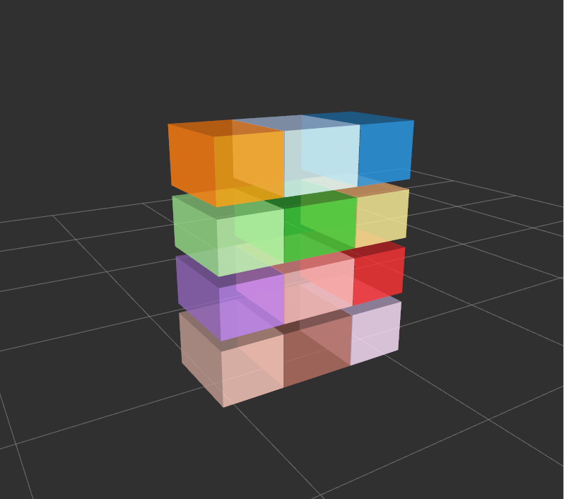 ../../_images/bounding_box_array.png