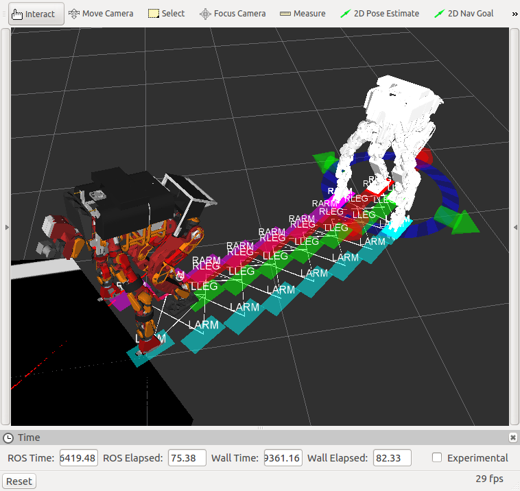 ../../_images/footstep.png
