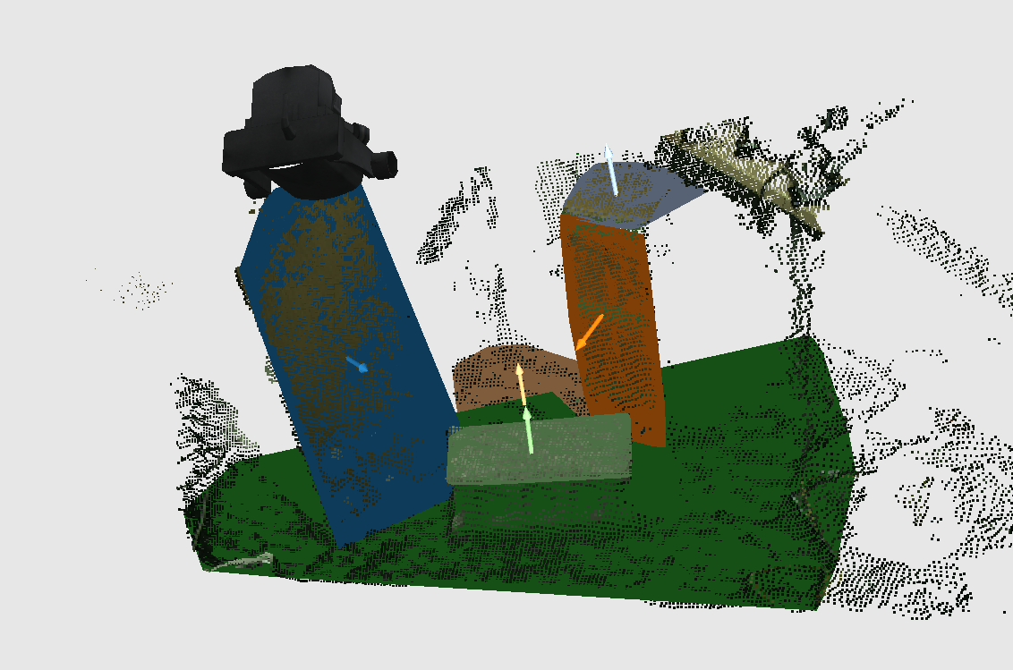 ../../_images/polygon_array.png