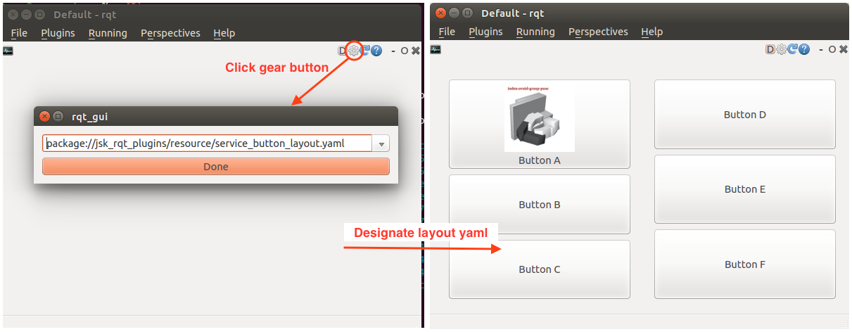 ../../_images/rqt_service_buttons.png