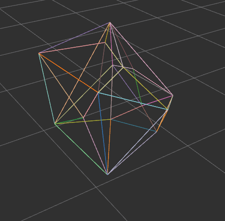 ../../_images/segment_array.png