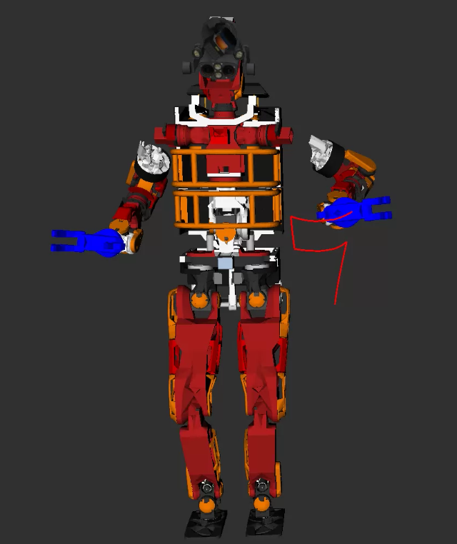 ../../_images/tf_trajectory.png