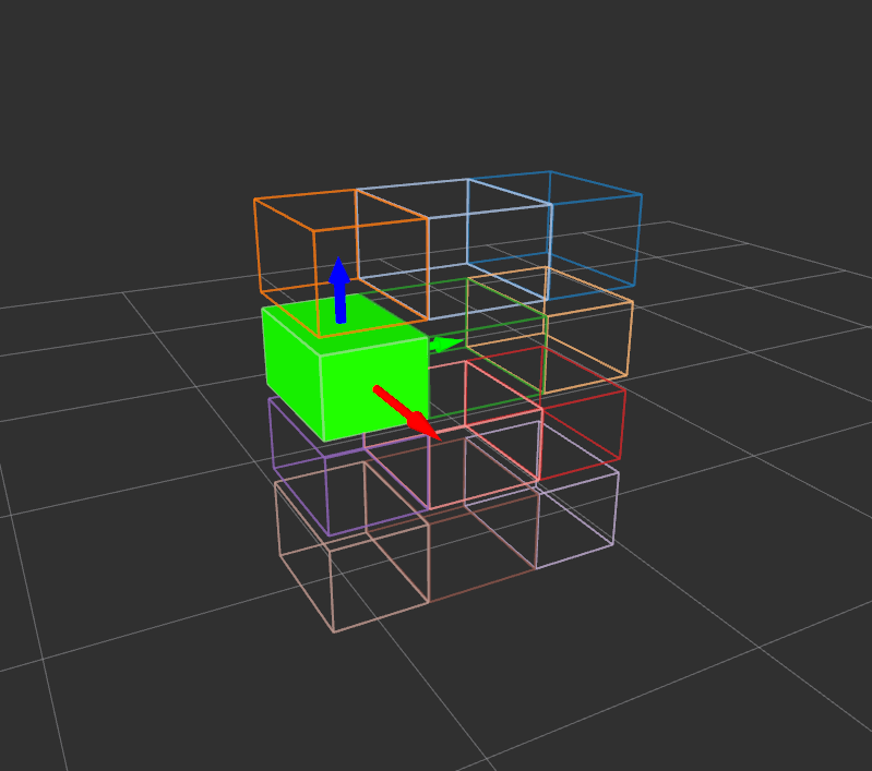 ../../_images/bounding_box.png