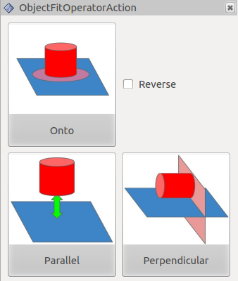 ../../_images/object_fit_operator_action.png