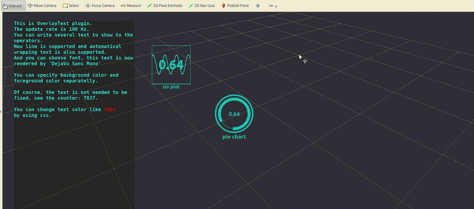 ../../_images/overlay_picker.gif