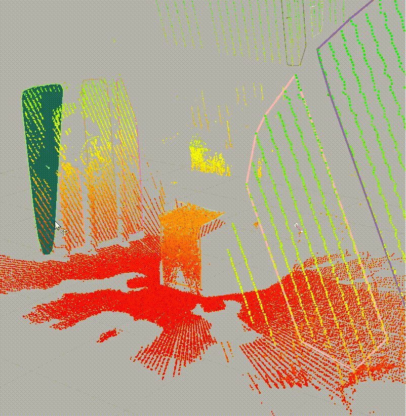 ../../_images/polygon_marker_anim.gif