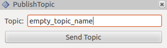 ../../_images/publish_topic.png