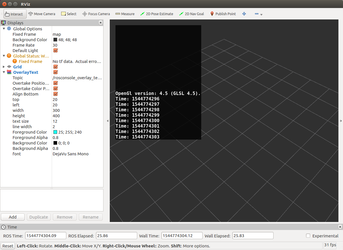 ../../_images/rosconsole_overlay_text.png