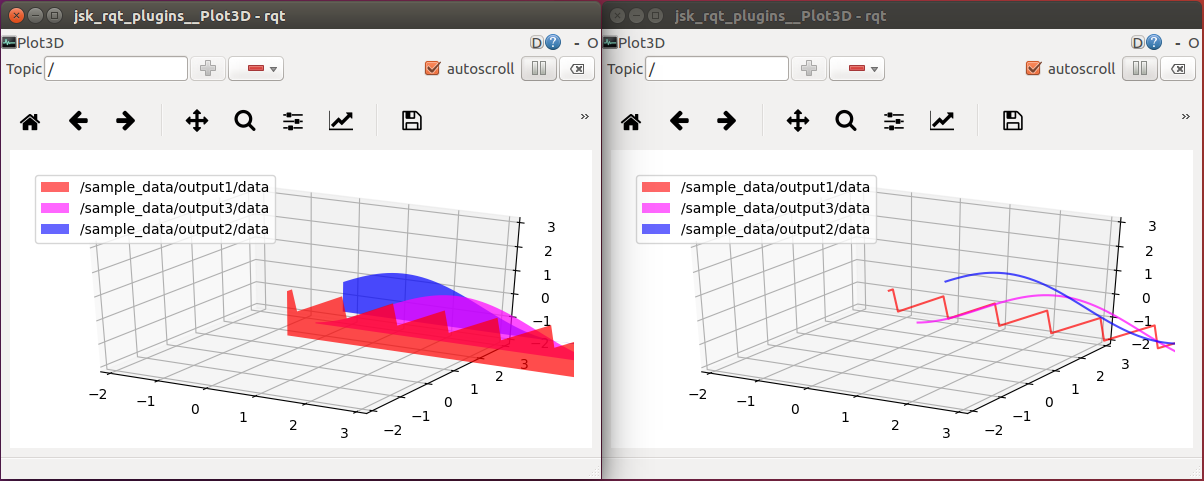 ../../_images/rqt_3d_plot.png