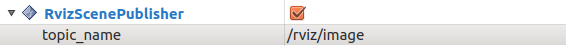 ../../_images/rviz-scene-publisher.png