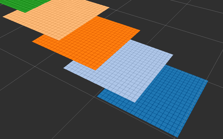 ../../_images/simple_occupancy_grid_array.png
