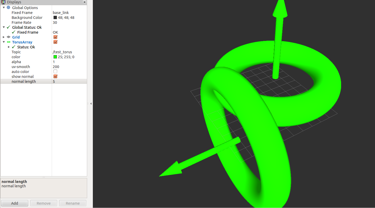 ../../_images/torus_array.png
