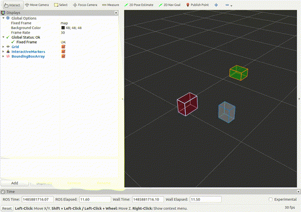 ../../_images/transformable_markers_client.gif