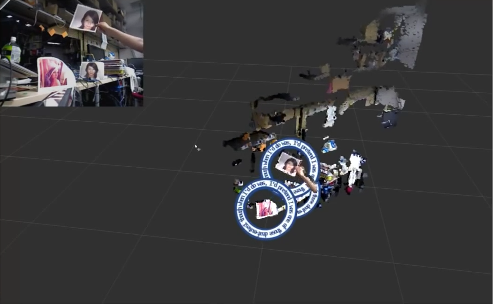 ../../_images/people_position_measurement_array.png
