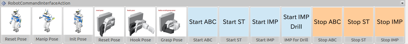 ../../_images/robot_command_interface_action.png