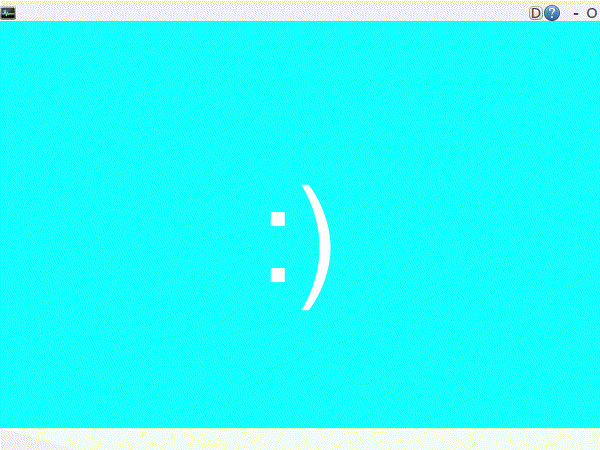 ../../_images/rqt_drc_mini_maxwell.gif