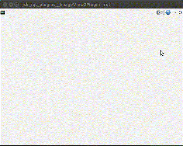 ../../_images/rqt_image_view2.gif
