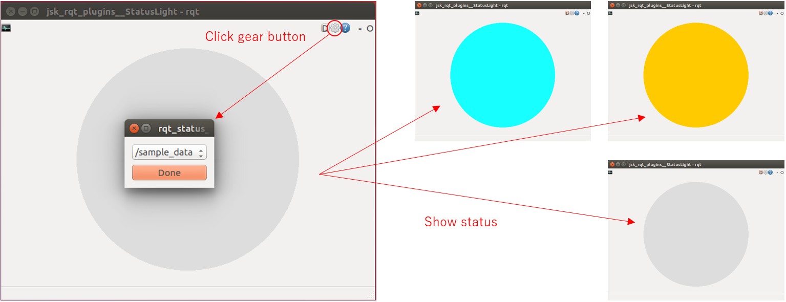 ../../_images/rqt_status_light.png