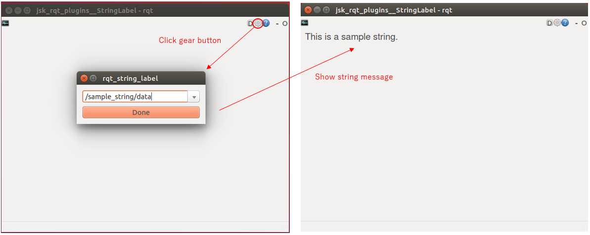 ../../_images/rqt_string_label.png
