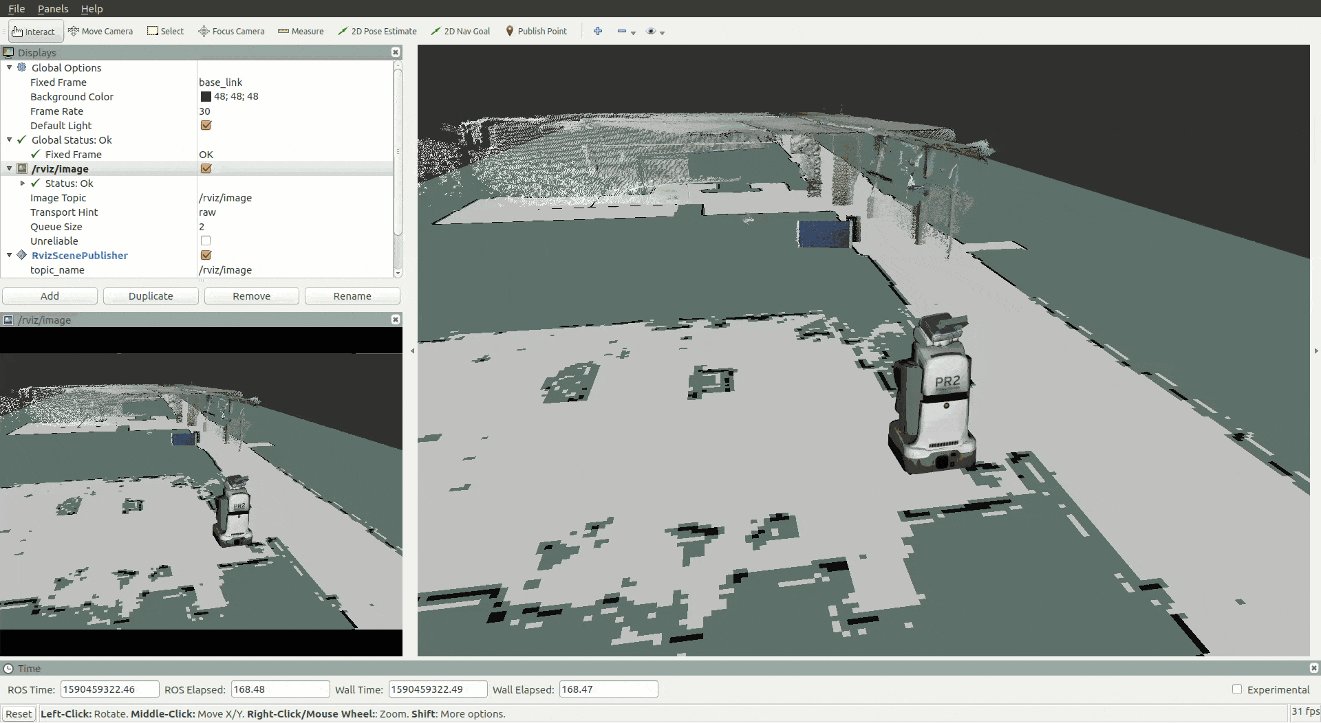 ../../_images/rviz-scene-publisher.gif