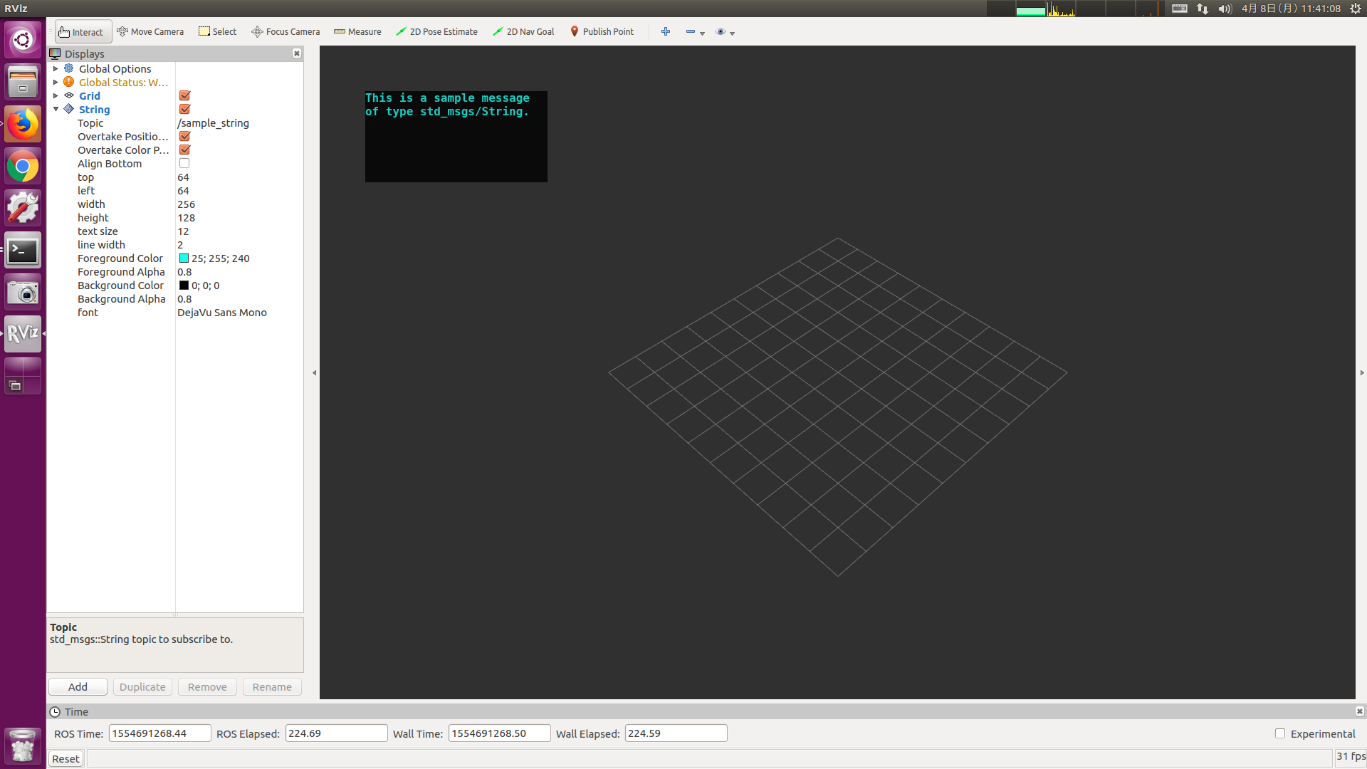 ../../_images/string.png