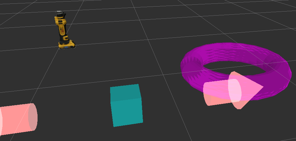 ../../_images/transformable_marker.png