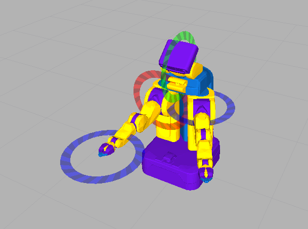 ../../_images/urdf_model_marker.png